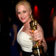 Illustration for article titled Patricia Arquette: Time for Gays, People of Color to Stand Up for Women